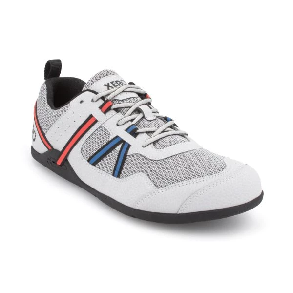 XERO - Men's Prio (Running & Fitness Shoes) 11 XERO - Men's Prio (Running & Fitness Shoes)