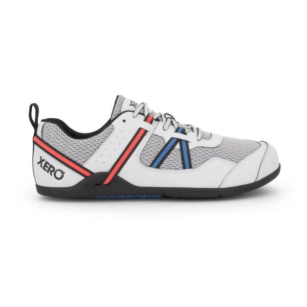 XERO - Men's Prio (Running & Fitness Shoes) 10 XERO - Men's Prio (Running & Fitness Shoes)