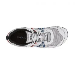 XERO - Men's Prio (Running & Fitness Shoes) 40 XERO - Men's Prio (Running & Fitness Shoes)