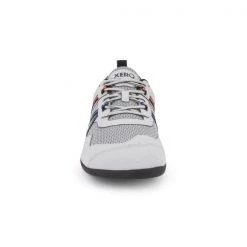 XERO - Men's Prio (Running & Fitness Shoes) 41 XERO - Men's Prio (Running & Fitness Shoes)