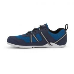 XERO - Men's Prio (Running & Fitness Shoes) 32 XERO - Men's Prio (Running & Fitness Shoes)