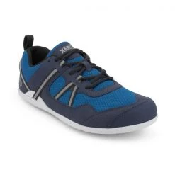 XERO - Men's Prio (Running & Fitness Shoes)