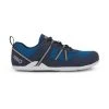 XERO - Men's Prio (Running & Fitness Shoes) 2 XERO - Men's Prio (Running & Fitness Shoes)