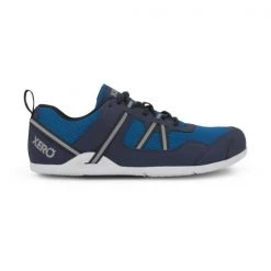 XERO - Men's Prio (Running & Fitness Shoes)