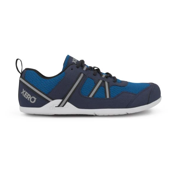 XERO - Men's Prio (Running & Fitness Shoes) 3 XERO - Men's Prio (Running & Fitness Shoes)
