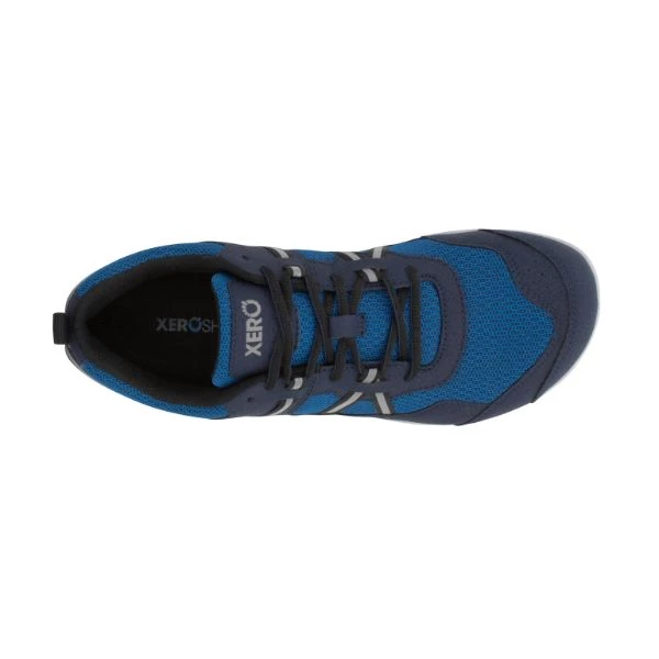 XERO - Men's Prio (Running & Fitness Shoes) 6 XERO - Men's Prio (Running & Fitness Shoes)