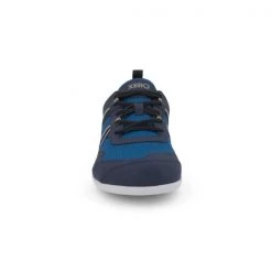 XERO - Men's Prio (Running & Fitness Shoes) 34 XERO - Men's Prio (Running & Fitness Shoes)