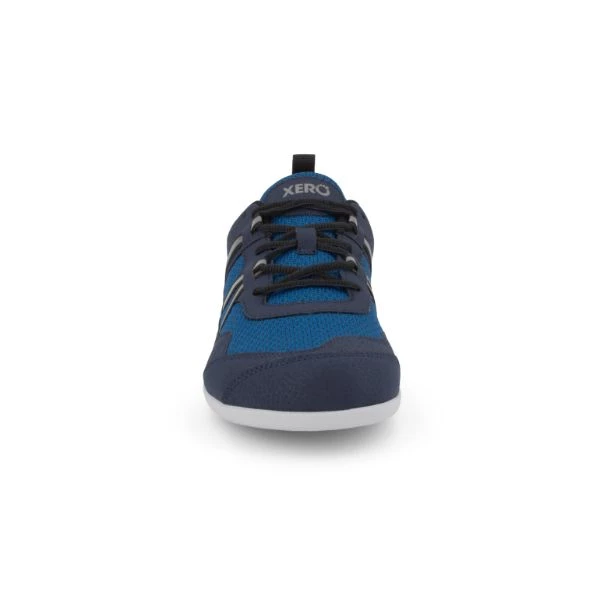 XERO - Men's Prio (Running & Fitness Shoes) 7 XERO - Men's Prio (Running & Fitness Shoes)