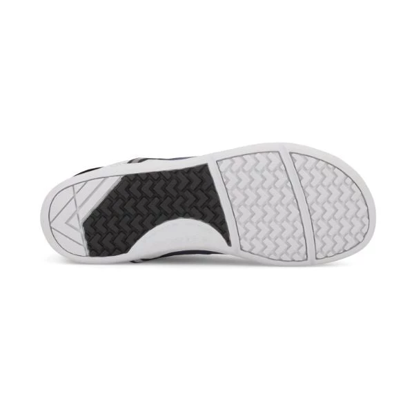 XERO - Men's Prio (Running & Fitness Shoes) 9 XERO - Men's Prio (Running & Fitness Shoes)