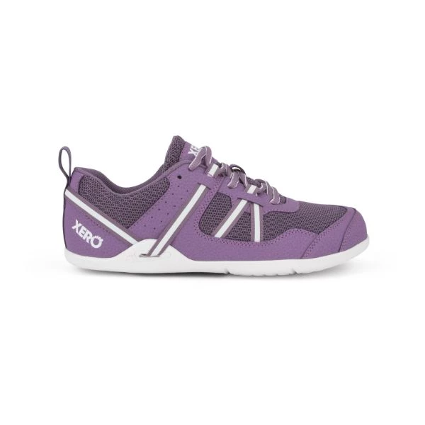 XERO - Women's Prio (Running & Fitness Shoes) 9 XERO - Women's Prio (Running & Fitness Shoes)