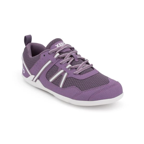 XERO - Women's Prio (Running & Fitness Shoes) 10 XERO - Women's Prio (Running & Fitness Shoes)