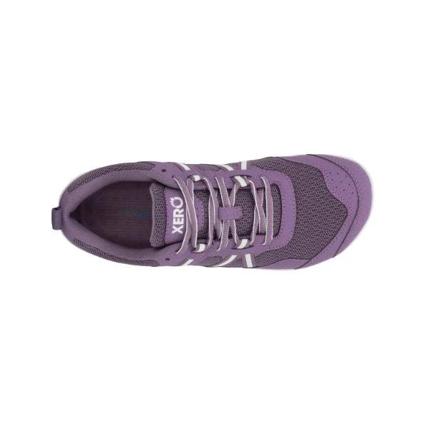 XERO - Women's Prio (Running & Fitness Shoes) 12 XERO - Women's Prio (Running & Fitness Shoes)