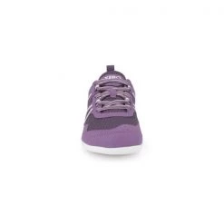 XERO - Women's Prio (Running & Fitness Shoes) 31 XERO - Women's Prio (Running & Fitness Shoes)