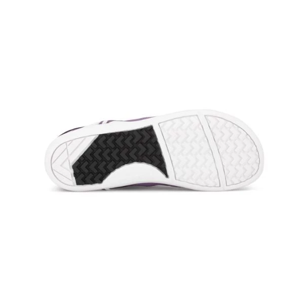 XERO - Women's Prio (Running & Fitness Shoes) 15 XERO - Women's Prio (Running & Fitness Shoes)