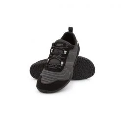 XERO - Women's 360 21 XERO - Women's 360