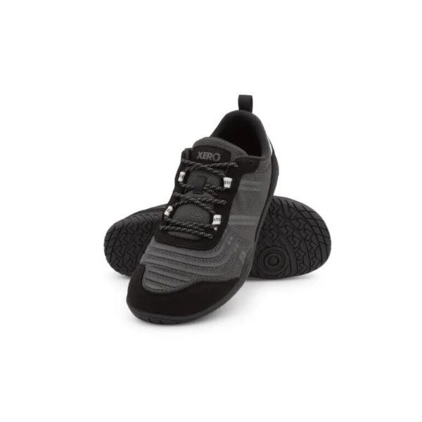 XERO - Women's 360 6 XERO - Women's 360