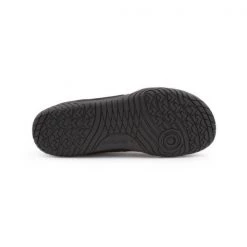 XERO - Women's 360 23 XERO - Women's 360