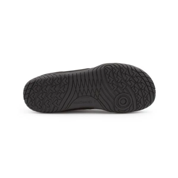 XERO - Women's 360 8 XERO - Women's 360