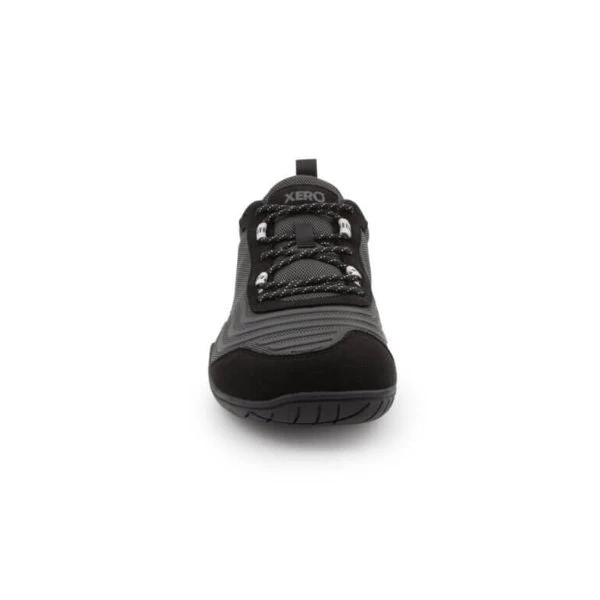 XERO - Women's 360 9 XERO - Women's 360