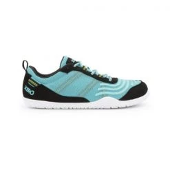 XERO - Women's 360 26 XERO - Women's 360