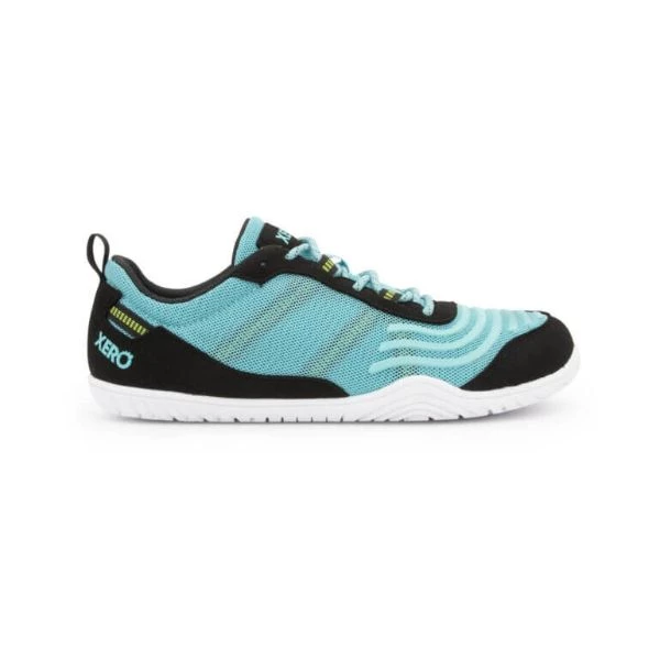 XERO - Women's 360 11 XERO - Women's 360