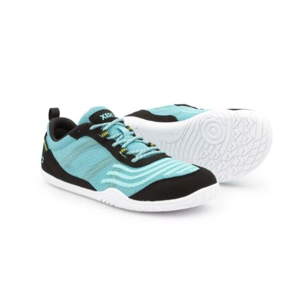 XERO - Women's 360 13 XERO - Women's 360