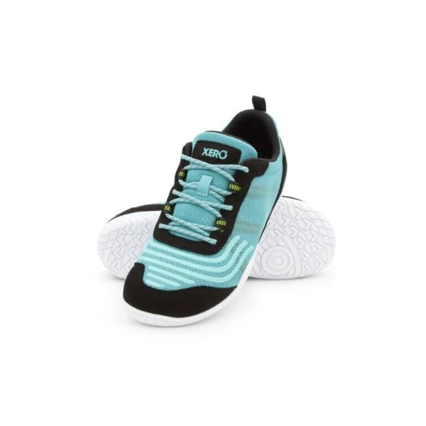 XERO - Women's 360 14 XERO - Women's 360