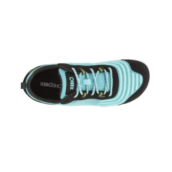 XERO - Women's 360 15 XERO - Women's 360
