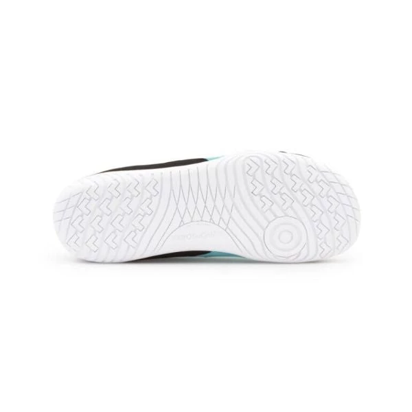 XERO - Women's 360 16 XERO - Women's 360