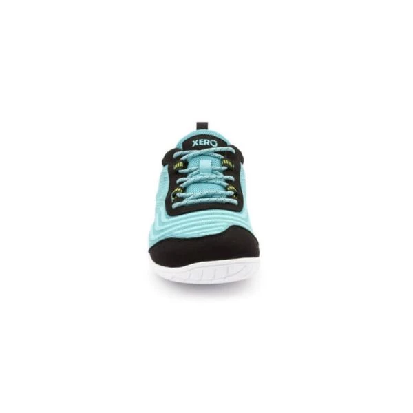 XERO - Women's 360 17 XERO - Women's 360
