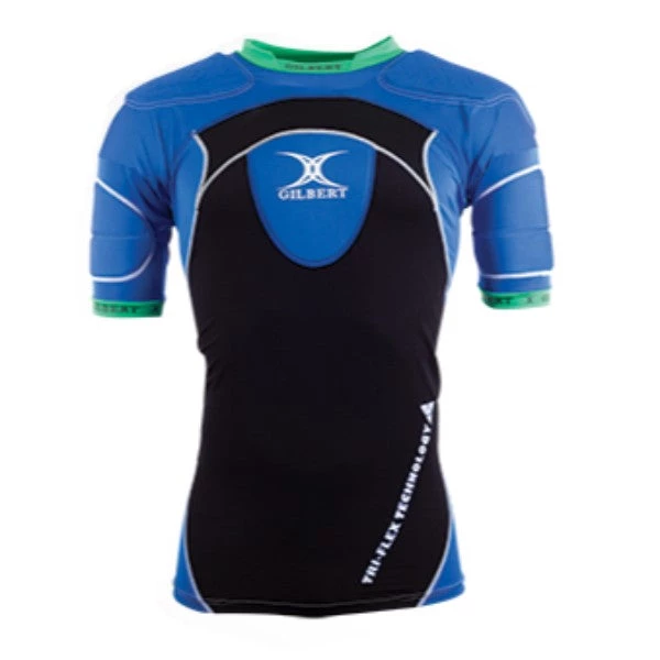 GILBERT - Triflex XP1 Body Armour 3 GILBERT - Triflex XP1 Body Armour