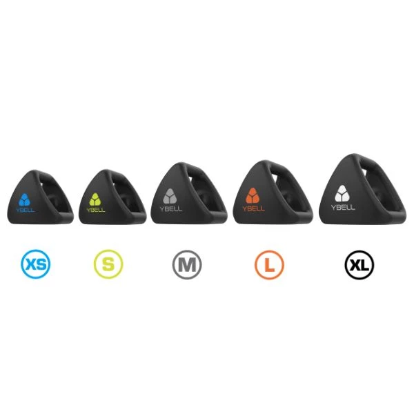 YBELL - Neo 3 YBELL - Neo