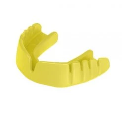Team Sports OPRO - Snap-fit Mouthguard (Adult)