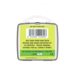 Team Sports OPRO - Snap-fit Mouthguard (Adult)