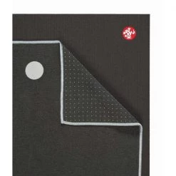 Yoga/Fitness MANDUKA - Yogitoes 2.0 Skidless Towel Mat 43 Yoga/Fitness MANDUKA - Yogitoes 2.0 Skidless Towel Mat