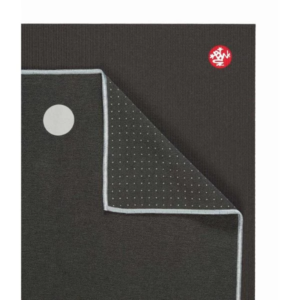 Yoga/Fitness MANDUKA - Yogitoes 2.0 Skidless Towel Mat 10 Yoga/Fitness MANDUKA - Yogitoes 2.0 Skidless Towel Mat