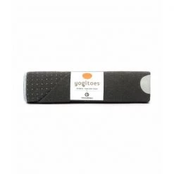 Yoga/Fitness MANDUKA - Yogitoes 2.0 Skidless Towel Mat 42 Yoga/Fitness MANDUKA - Yogitoes 2.0 Skidless Towel Mat
