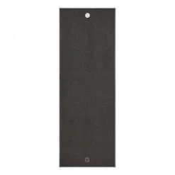 Yoga/Fitness MANDUKA - Yogitoes 2.0 Skidless Towel Mat 44 Yoga/Fitness MANDUKA - Yogitoes 2.0 Skidless Towel Mat