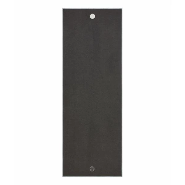 Yoga/Fitness MANDUKA - Yogitoes 2.0 Skidless Towel Mat 11 Yoga/Fitness MANDUKA - Yogitoes 2.0 Skidless Towel Mat