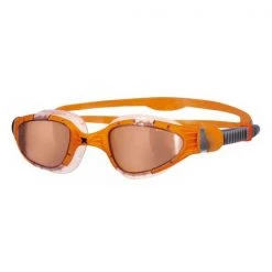 ZOGGS - Aqua-Flex Titanium Other Sports