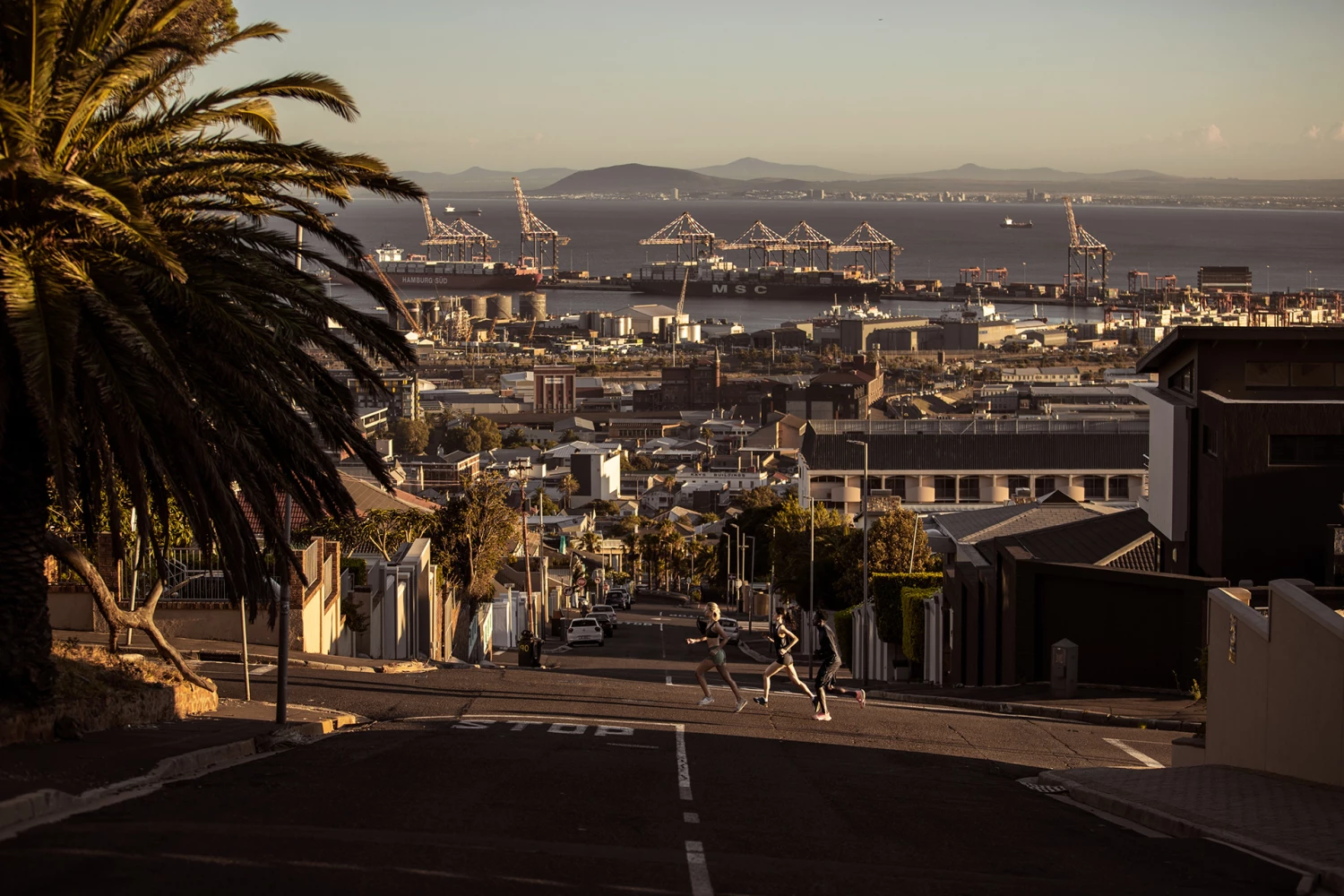 Escapade Online Sales 2 Escapade Online Sales -Escapade Online Sales 2fd27b138544479.621f80f7961b7