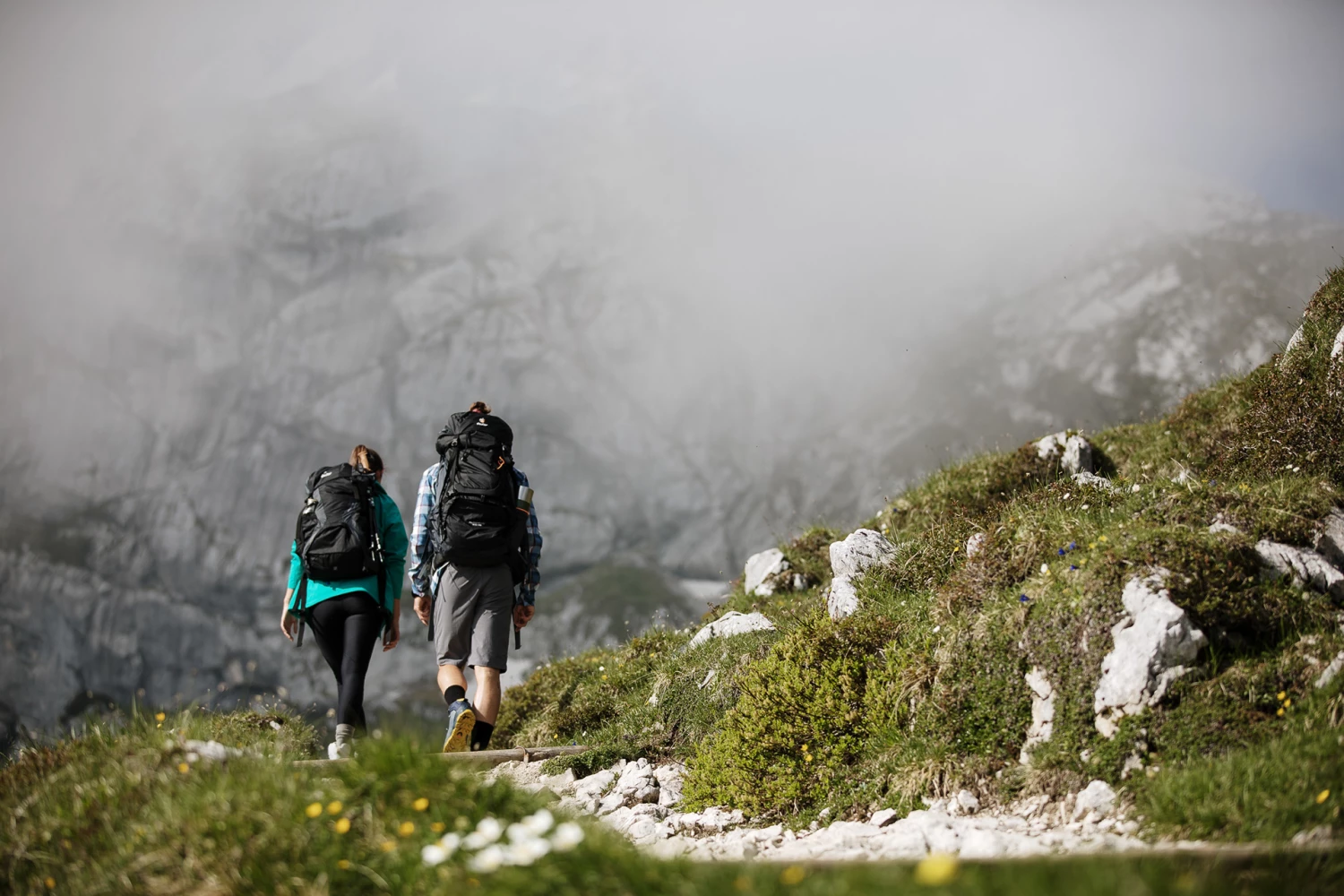 Escapade Online Sales 32 Escapade Online Sales -Escapade Online Sales 7daa20103201361.5f47b901718eb