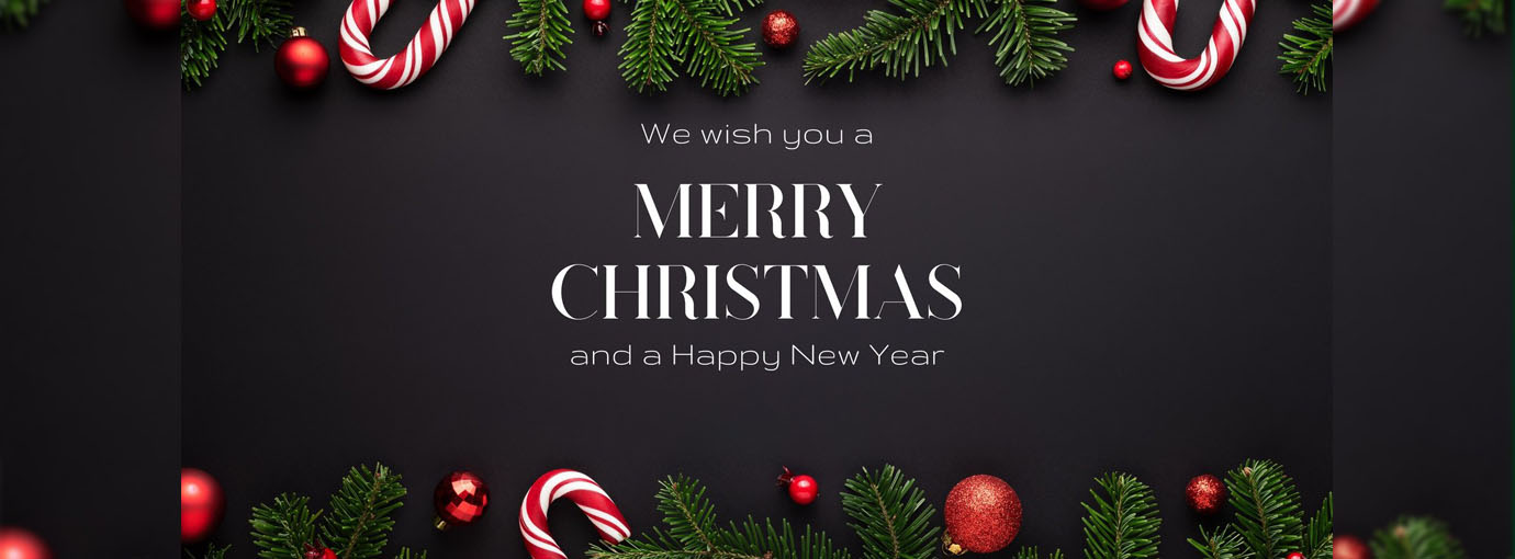 Escapade Online Sales 1 Escapade Online Sales -Escapade Online Sales 89 1